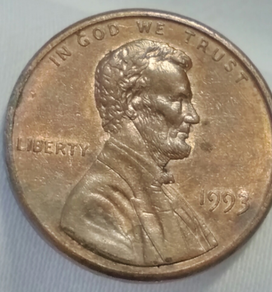 1993-P-LMC-DDO-Double-Ear,-Date-&-Die-Crack?-Calling-All-Opinions-Please?